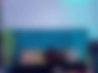 amberdiamont's Live Sex Cam Show
