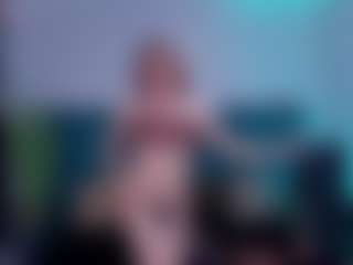 amberdiamont's Live Sex Cam Show