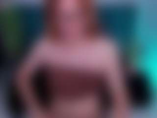 amberdiamont's Live Sex Cam Show