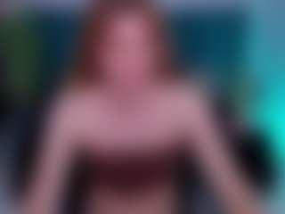amberdiamont's Live Sex Cam Show