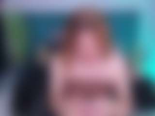 amberdiamont's Live Sex Cam Show