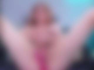 amberdiamont's Live Sex Cam Show
