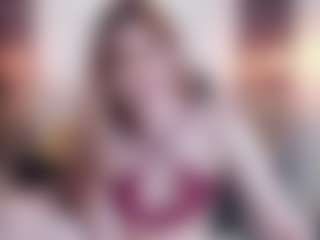 amberdiamont's Live Sex Cam Show