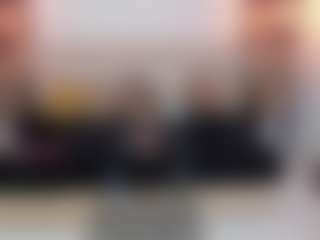 amberdiamont's Live Sex Cam Show