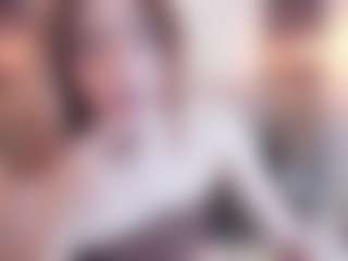 amberdiamont's Live Sex Cam Show