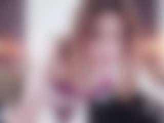 amberdiamont's Live Sex Cam Show
