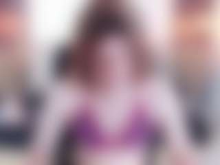 amberdiamont's Live Sex Cam Show