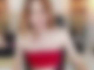amberdiamont's Live Sex Cam Show