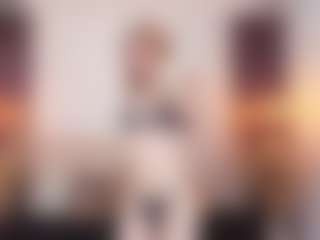amberdiamont's Live Sex Cam Show