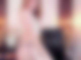 amberdiamont's Live Sex Cam Show