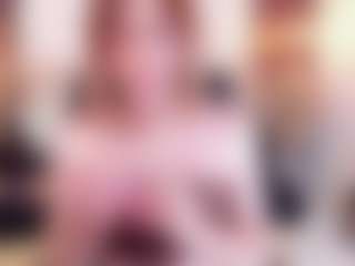 amberdiamont's Live Sex Cam Show