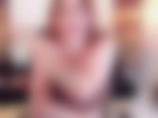amberdiamont's Live Sex Cam Show