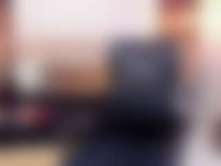 amberdiamont's Live Sex Cam Show