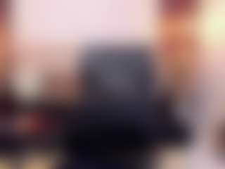 amberdiamont's Live Sex Cam Show