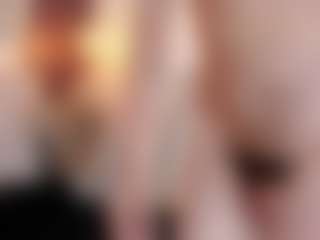 amberdiamont's Live Sex Cam Show