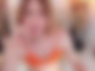 amberdiamont's Live Sex Cam Show