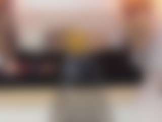 amberdiamont's Live Sex Cam Show