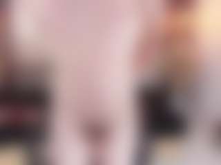 amberdiamont's Live Sex Cam Show