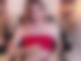 amberdiamont's Live Sex Cam Show