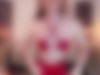 amberdiamont's Live Sex Cam Show