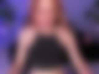 amberdiamont's Live Sex Cam Show