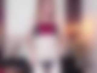 amberdiamont's Live Sex Cam Show