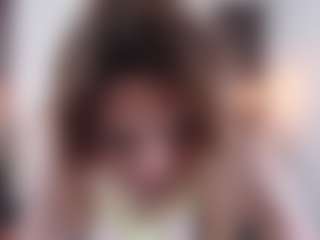 amberdiamont's Live Sex Cam Show