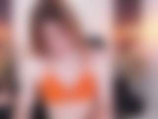 amberdiamont's Live Sex Cam Show
