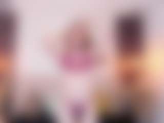 amberdiamont's Live Sex Cam Show
