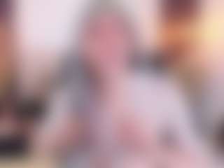 Show Live Sex Cam amberdiamont