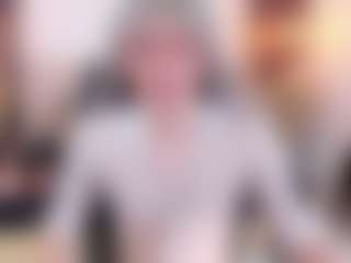 amberdiamont's Live Sex Cam Show
