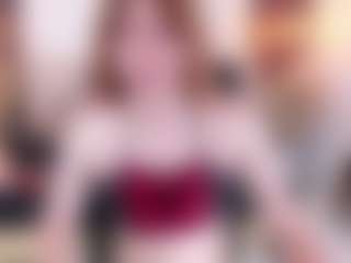 amberdiamont's Live Sex Cam Show