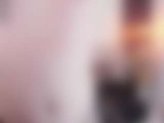 amberdiamont's Live Sex Cam Show
