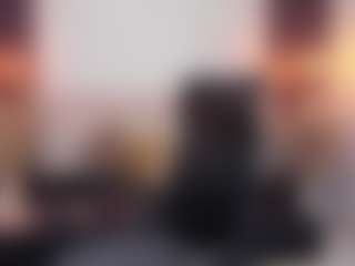 amberdiamont's Live Sex Cam Show