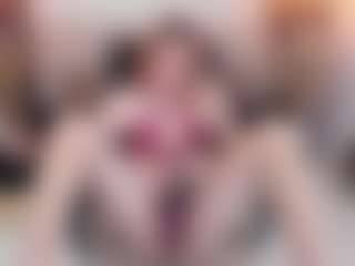 amberdiamont's Live Sex Cam Show