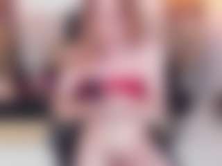 amberdiamont's Live Sex Cam Show