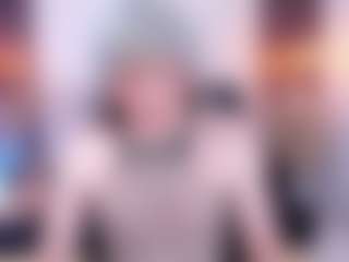 amberdiamont's Live Sex Cam Show