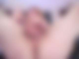 amberdiamont's Live Sex Cam Show