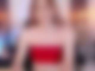 amberdiamont's Live Sex Cam Show