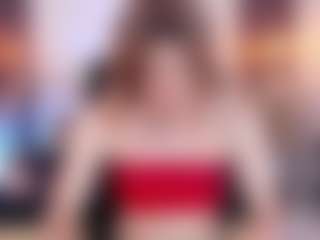 amberdiamont's Live Sex Cam Show