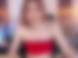 amberdiamont's Live Sex Cam Show
