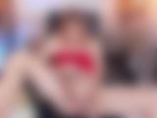 amberdiamont's Live Sex Cam Show