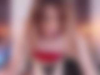 amberdiamont's Live Sex Cam Show