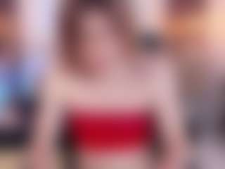 amberdiamont's Live Sex Cam Show