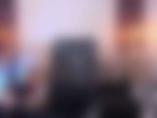 amberdiamont's Live Sex Cam Show