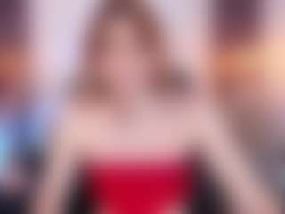 amberdiamont's Live Sex Cam Show