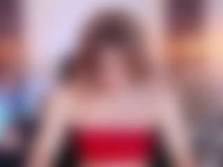 amberdiamont's Live Sex Cam Show