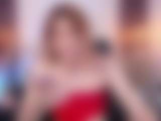 amberdiamont's Live Sex Cam Show