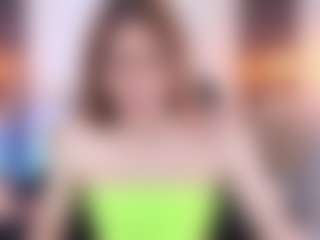 amberdiamont's Live Sex Cam Show