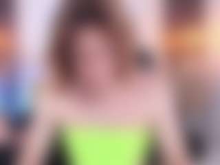 amberdiamont's Live Sex Cam Show
